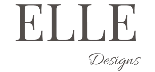 elle 
