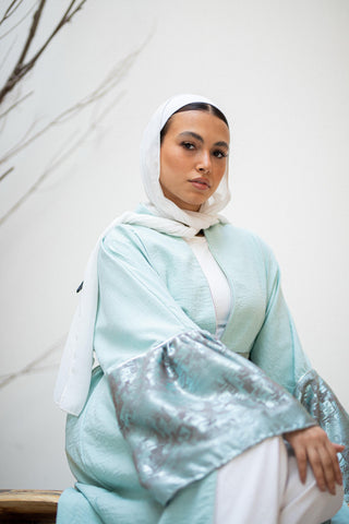 Ramadan Collection